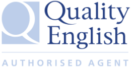 quality-english-authorized-agent